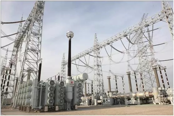 特高壓外送 內(nèi)蒙“窩電”的最后一劑良藥？