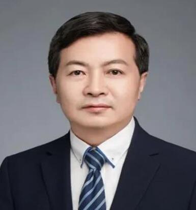 中國(guó)電信天翼物聯(lián)科技有限公司黨委委員張興生：以“新物聯(lián)”推動(dòng)物聯(lián)、數(shù)聯(lián)、智聯(lián)