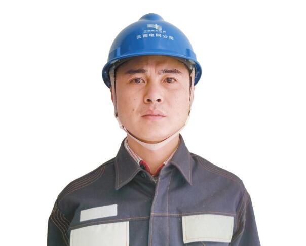 曾棟：與時間賽跑，與難題較勁
