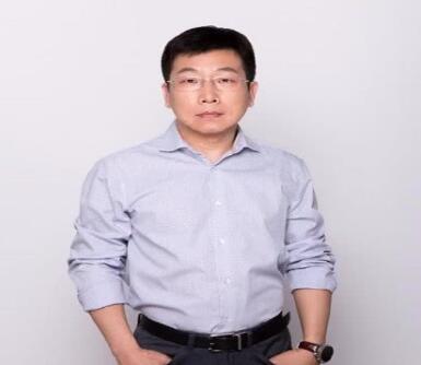 騰訊研究院院長司曉：技術(shù)不可能完全替代規(guī)則，但區(qū)塊鏈可以創(chuàng)造顛覆性變化