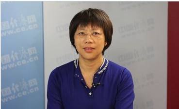 張粒子：修訂電力中長期交易規(guī)則，促進電力市場有效競爭