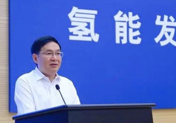 濰柴、中石化、國(guó)家能源集團(tuán)三巨頭的氫能謀略