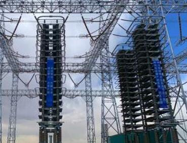 電力新基建，下一步怎么走?