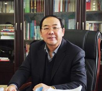 卸任7年后，這位地方電力公司原總經理被查……
