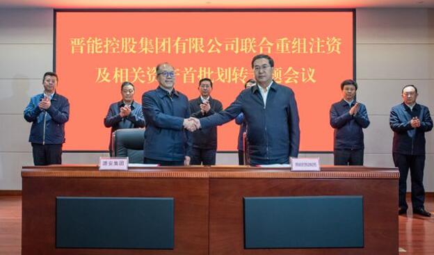 全球巨無(wú)霸露出真容，資產(chǎn)總額達(dá)1.11萬(wàn)億!