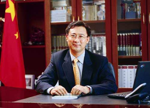 謝長(zhǎng)軍：建議海上風(fēng)電“三步走”，2025年底實(shí)現(xiàn)平價(jià)