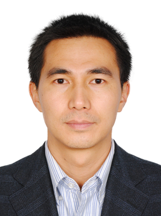 趙金平：碳達(dá)峰、碳中和將加快建材產(chǎn)業(yè)結(jié)構(gòu)調(diào)整