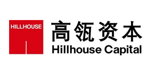 高瓴資本A股最新持倉(cāng)全名單出爐，隆基、通威、寧德時(shí)代榜上有名！