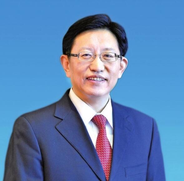 全國政協委員、中國節(jié)能董事長宋鑫：有序推進供熱管網節(jié)能改造