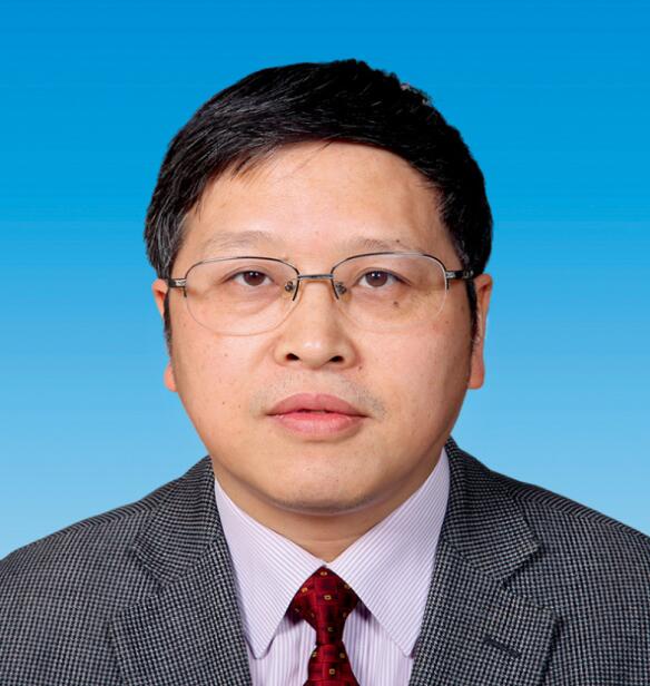 中國工程院院士、生態(tài)環(huán)境部環(huán)境規(guī)劃院院長王金南：碳達峰“十四五”怎么做