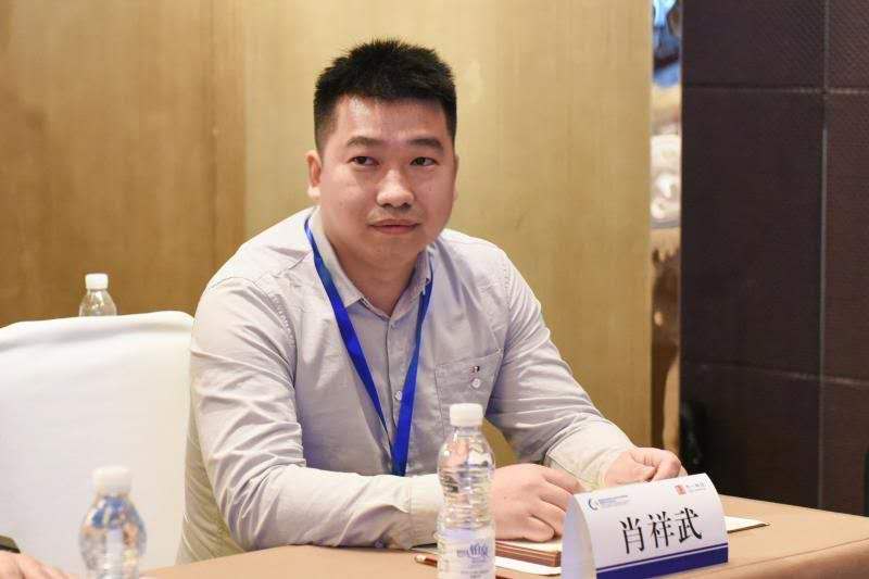 青春筑夢(mèng)，“智慧”人生——記長沙市2020年度優(yōu)