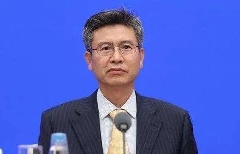 大肆收錢斂財(cái)，收受賄賂驚人！國(guó)家能源局原副局長(zhǎng)劉寶華被“雙開(kāi)”