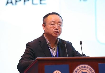 國家電網(wǎng)有限公司大數(shù)據(jù)中心主任、黨委副書記 王繼業(yè) 黨委書記杜蜀薇：激活電力大數(shù)據(jù)價值 服務實現(xiàn)碳達峰、碳中和目標