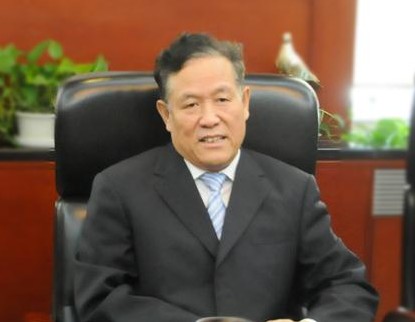 中國電力企業(yè)聯(lián)合會黨委書記、常務副理事長楊昆：碳減排呼喚新型電力系統(tǒng)