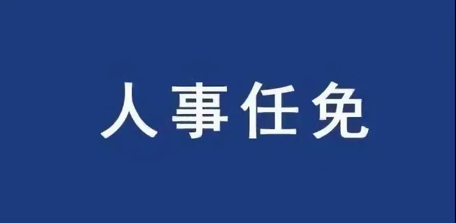 重磅！張智剛?cè)螄?guó)家電網(wǎng)總經(jīng)理、黨組副書記，韓君出任三峽集團(tuán)總經(jīng)理