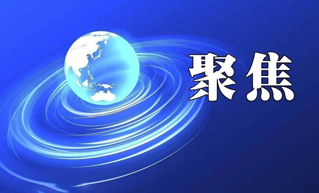 鄭州災(zāi)后48小時：電力設(shè)備嚴(yán)重受損，影響473個小區(qū)