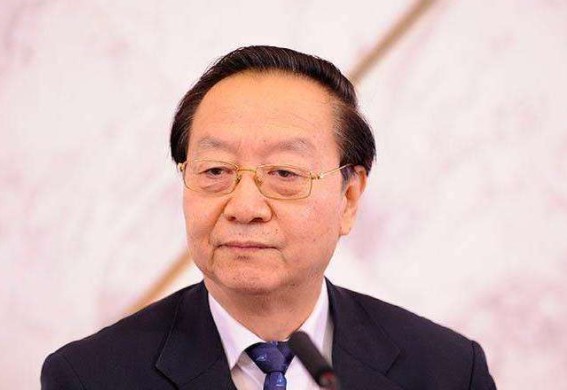 李毅中：電動車要重視制造和報(bào)廢、回收再制造階段的減碳減排