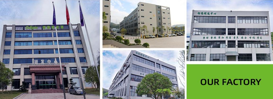 2021高交會上“碳達峰”、“碳中和”、“能源革命”背后的新能源力量