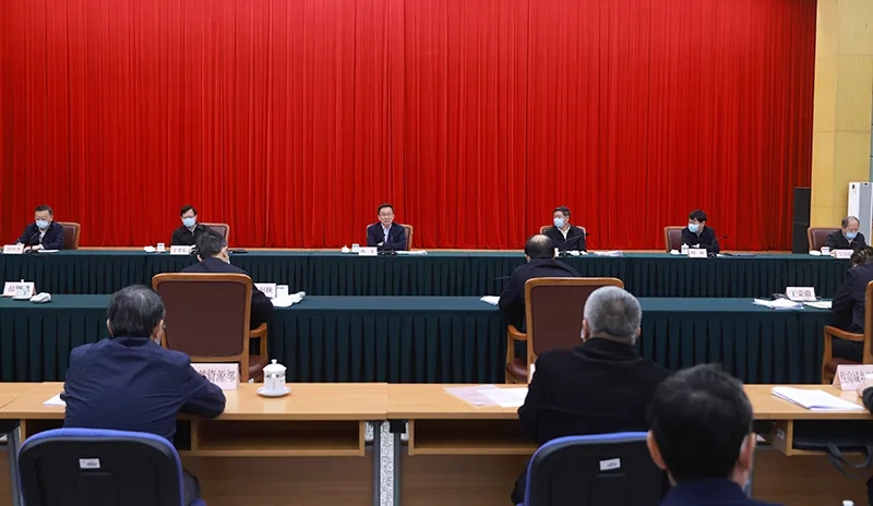 八步措施穩(wěn)煤價！國家發(fā)改委研究依法對煤炭價格實行干預(yù)！