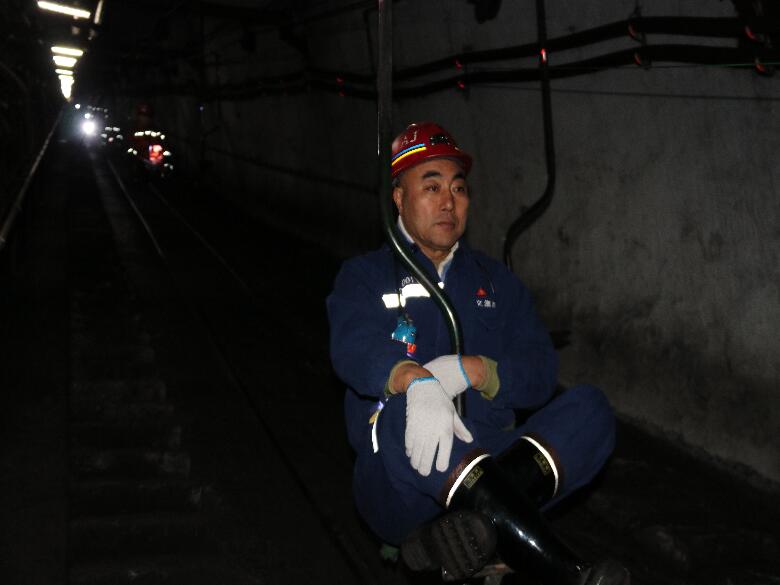 拉閘限電背后煤老板：煤漲價嘗到甜頭，更關(guān)心長期價值