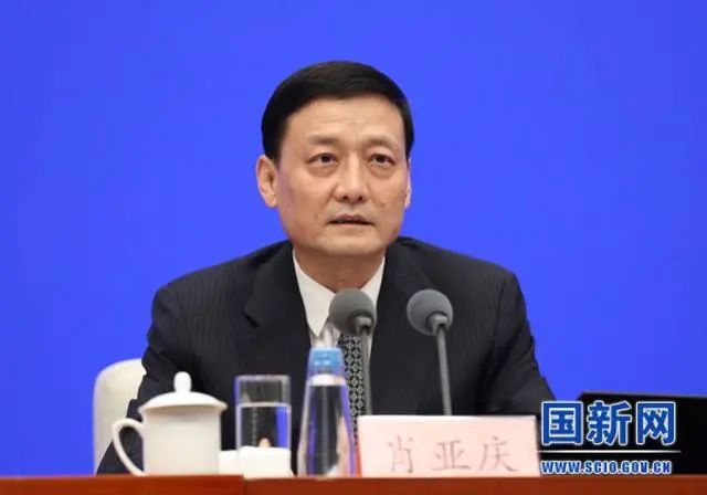 工信部：打造綠色低碳產(chǎn)品供給體系，實施智能光伏產(chǎn)業(yè)創(chuàng)新發(fā)展專項行動！