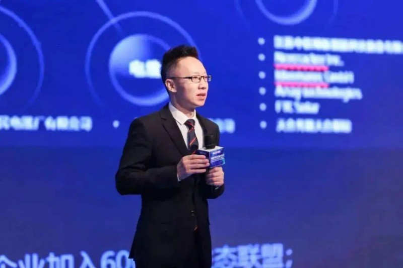 天合推出“210*182”背后：打破藩籬，邁向精益