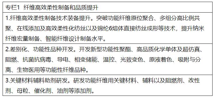 兩部委：推進(jìn)綠色低碳轉(zhuǎn)型 擴(kuò)大風(fēng)電、光伏等新能源應(yīng)用比例