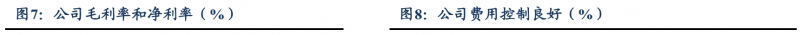 【深度】晶科能源：技術(shù)布局追星趕月，渠道品牌厚積薄發(fā)