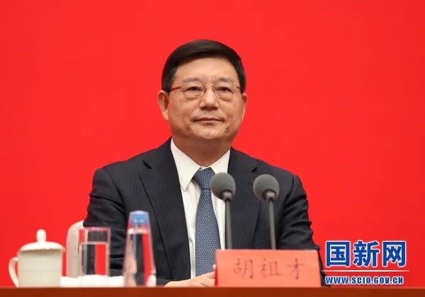 國家發(fā)改委：規(guī)劃建設450GW大型風電光伏基地，85GW項目已開工建設