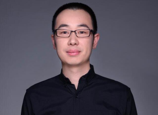 國(guó)環(huán)碳中和張超：打通碳中和產(chǎn)業(yè)鏈，做好企業(yè)的“碳資產(chǎn)管家”