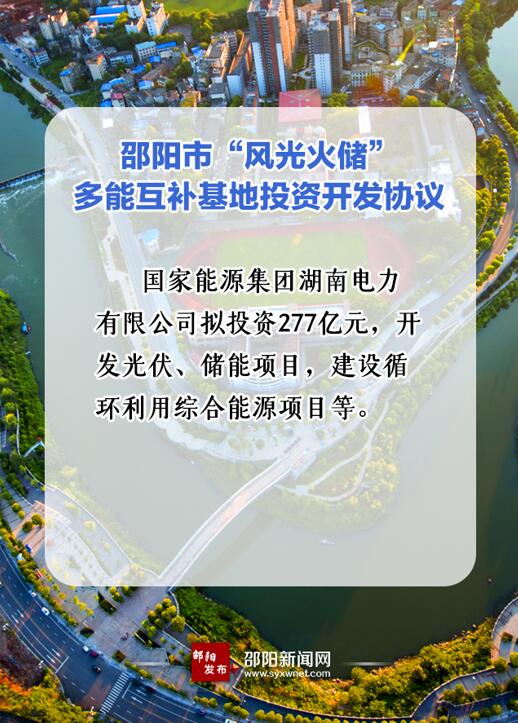 573億！國(guó)家能源集團(tuán)、中能建、三一重能“加碼”風(fēng)光儲(chǔ)等新能源領(lǐng)域