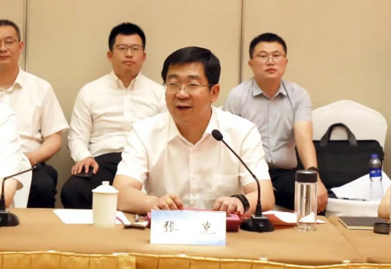 協(xié)鑫、徐工聯(lián)手！布局新能源