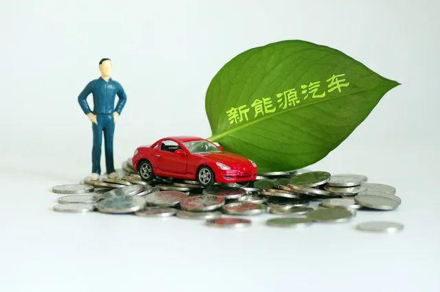 虛擬電廠引領能源數(shù)字化轉型，產業(yè)潛力巨大