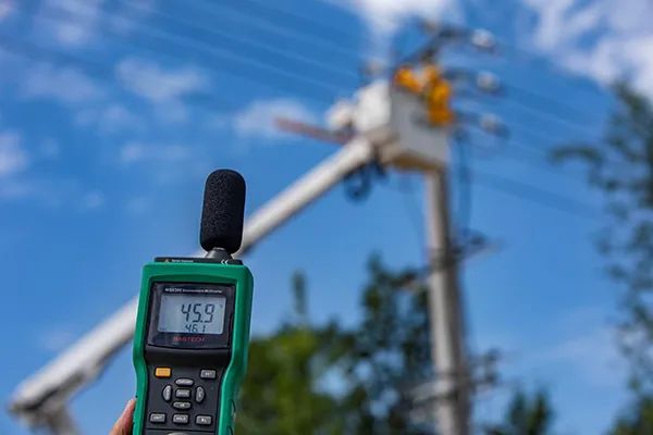 國(guó)家能源局對(duì)迎峰度夏電力保供進(jìn)行再動(dòng)員、再布置發(fā)布
