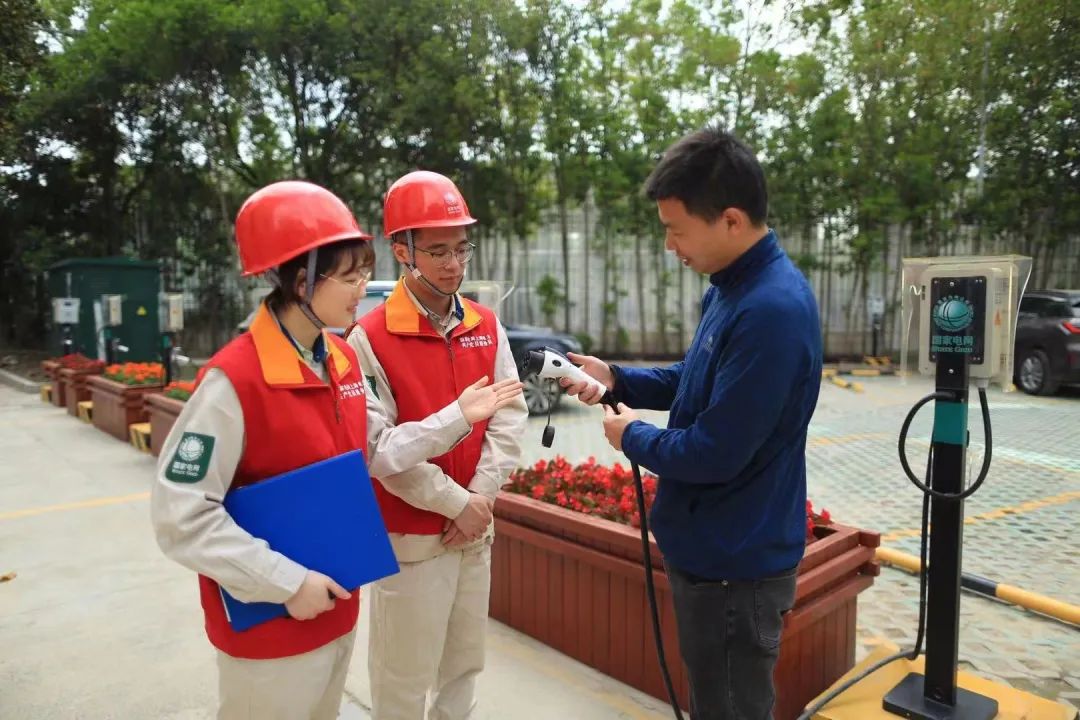 沿著總書記的足跡｜浦江潮涌，風(fēng)來東方