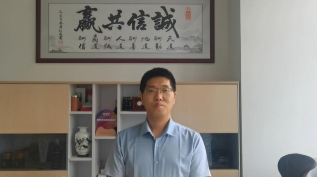 突破100兆瓦銷量，光伏經銷商自述“生意經”