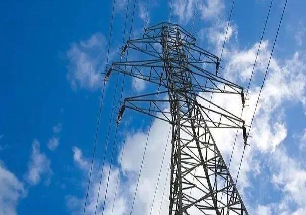 內(nèi)蒙古取消優(yōu)惠電價影響幾何？