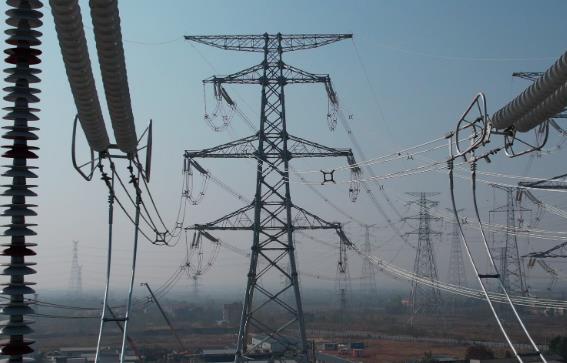 特高壓配套工程及時(shí)送電，湖北電力強(qiáng)力應(yīng)對(duì)寒潮