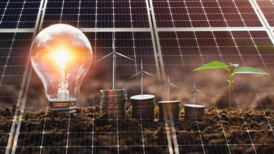 陽光電源澄清下調出貨，海外儲能業(yè)務掀起波瀾