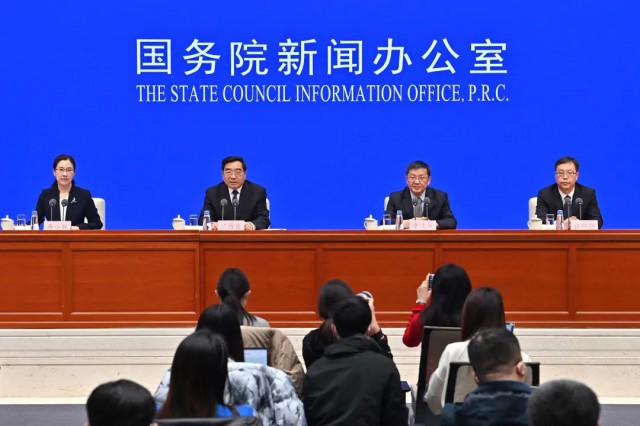 國家發(fā)改委：健全多能互補綜合應(yīng)急調(diào)度機制，推動風(fēng)、光發(fā)電多發(fā)滿發(fā)
