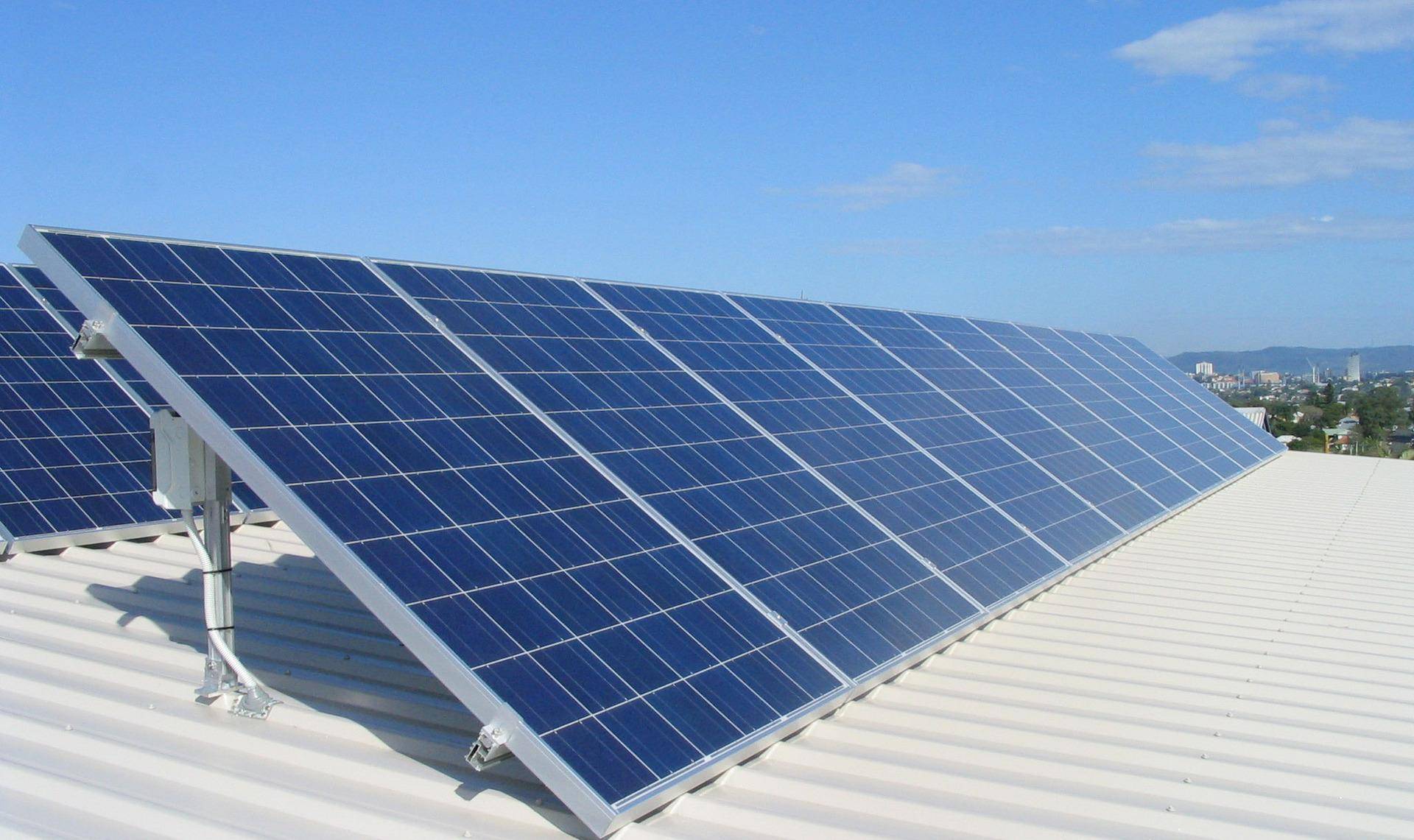 河北2023重點光伏項目：4.6GW光伏電站+25GW電池組件，用地指標(biāo)優(yōu)先傾斜