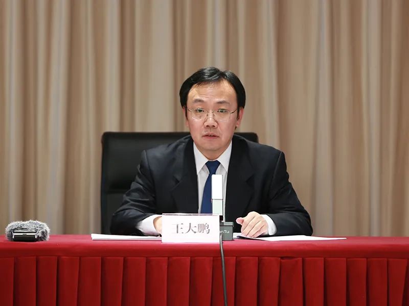 能源局：2022年全國風(fēng)電、光伏發(fā)電新增裝機突破1.2億千瓦，再創(chuàng)歷史新高