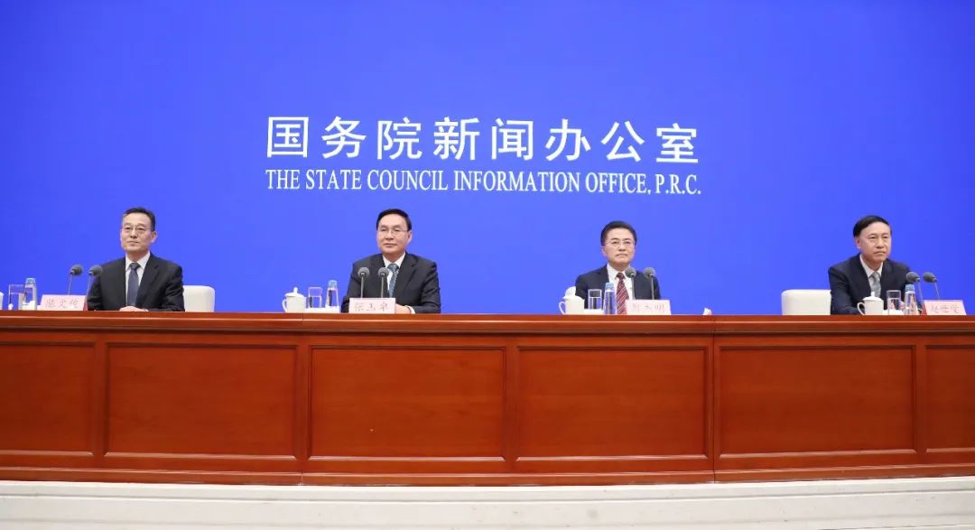 國資委領導談央企重組整合、新一輪國企改革、電力保供