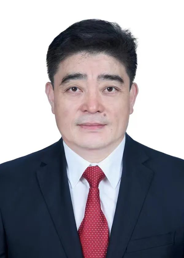全國(guó)人大代表韓峰：進(jìn)一步規(guī)范交易規(guī)則，推進(jìn)碳交易市場(chǎng)發(fā)展壯大
