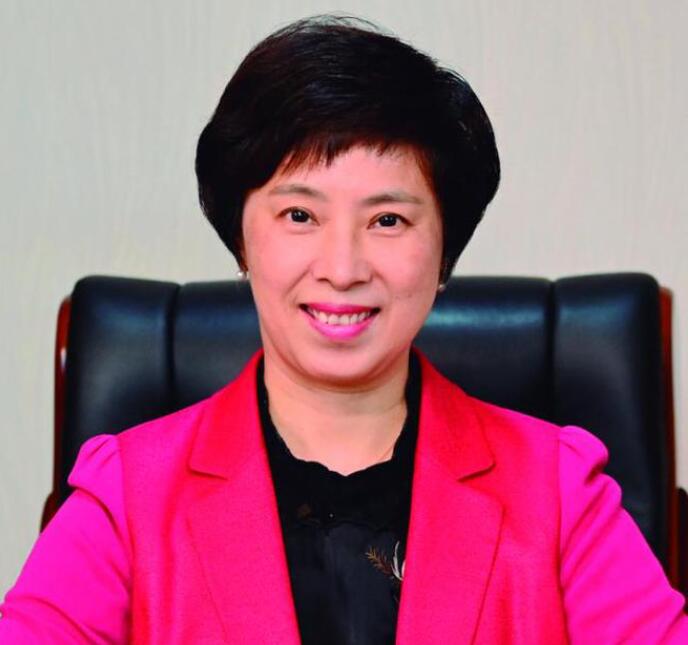 全國政協(xié)委員、上海電氣董事長冷偉青：探索建立能源與工業(yè)“協(xié)同降碳”機制
