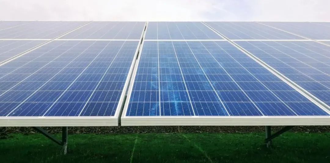5GW！法國將再添一座光伏組件廠