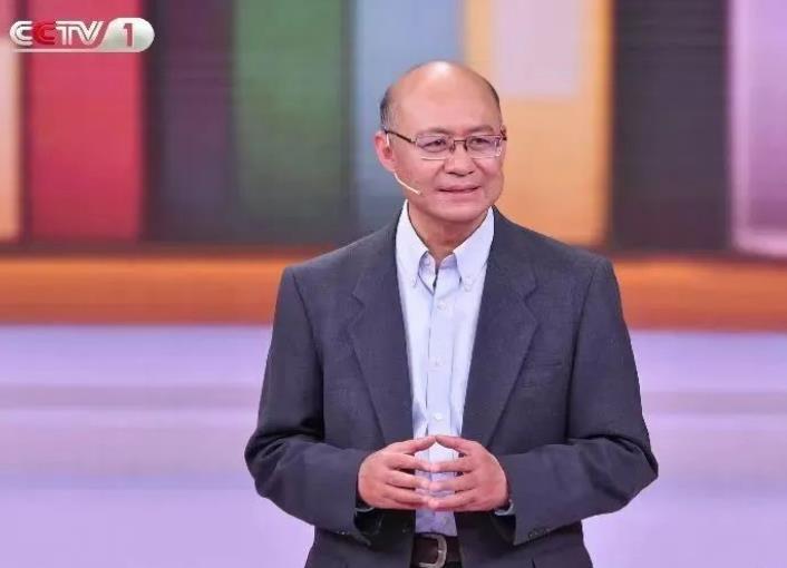 朱彤院士：“碳中和”不僅能改善環(huán)境，更是我國“彎道超車”的機遇