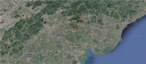 國電電力天津30MW光伏電站數(shù)據(jù)搶先看！晶科N型TOPCon平均發(fā)電增益高達(dá)6.91%