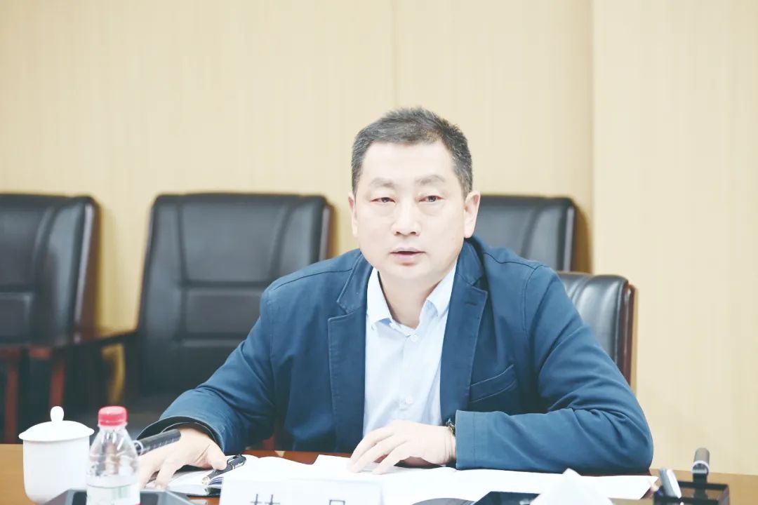 打造“總樞紐、主通道、重基地”新型電力系統(tǒng)甘肅示范