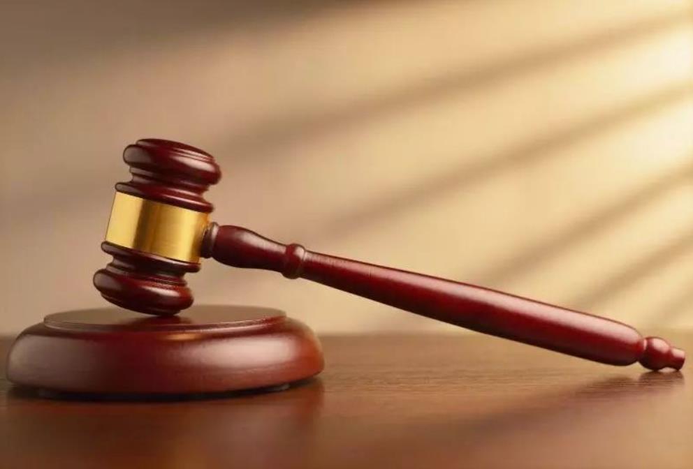 風電央企招投標“民告官”首案法院裁定駁回起訴，奧吉娜不服裁定上訴!